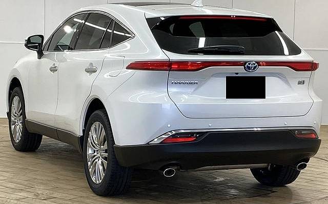 фото объект - photo 10