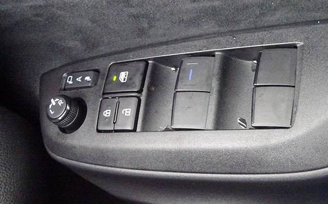 фото объект - photo 30