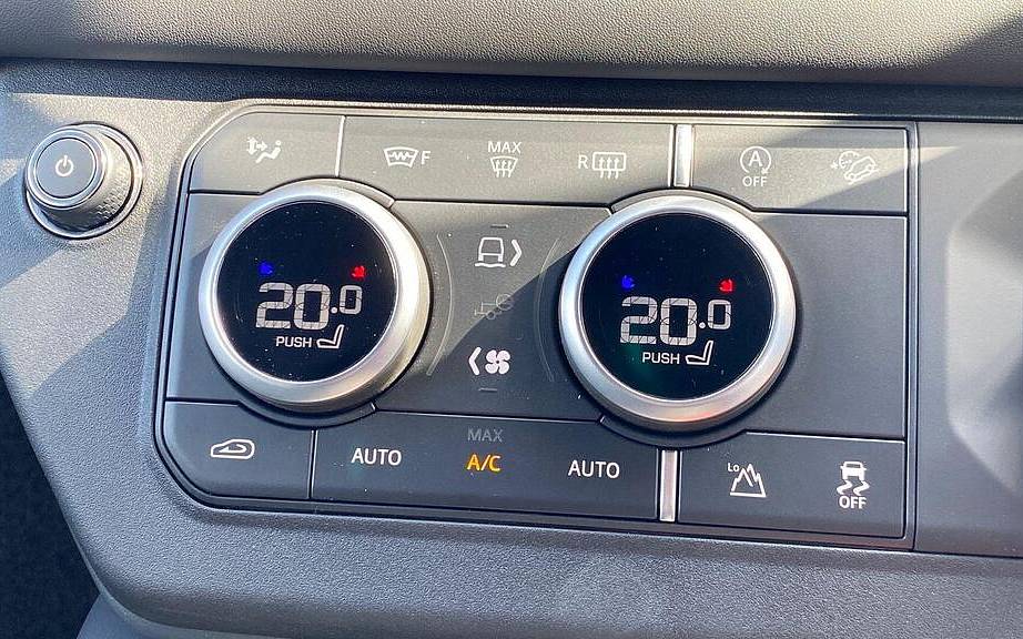 фото объект - фото 24