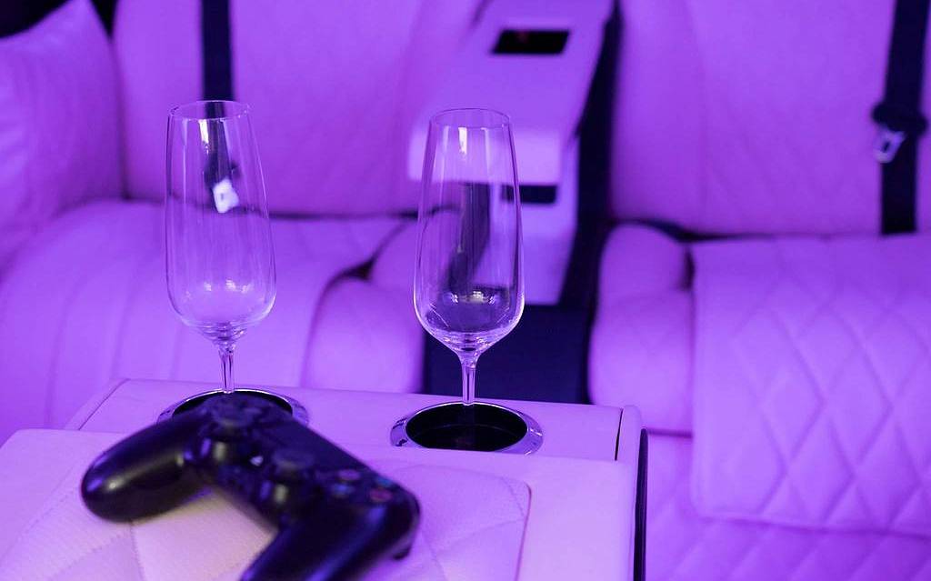 фото объект - фото 20