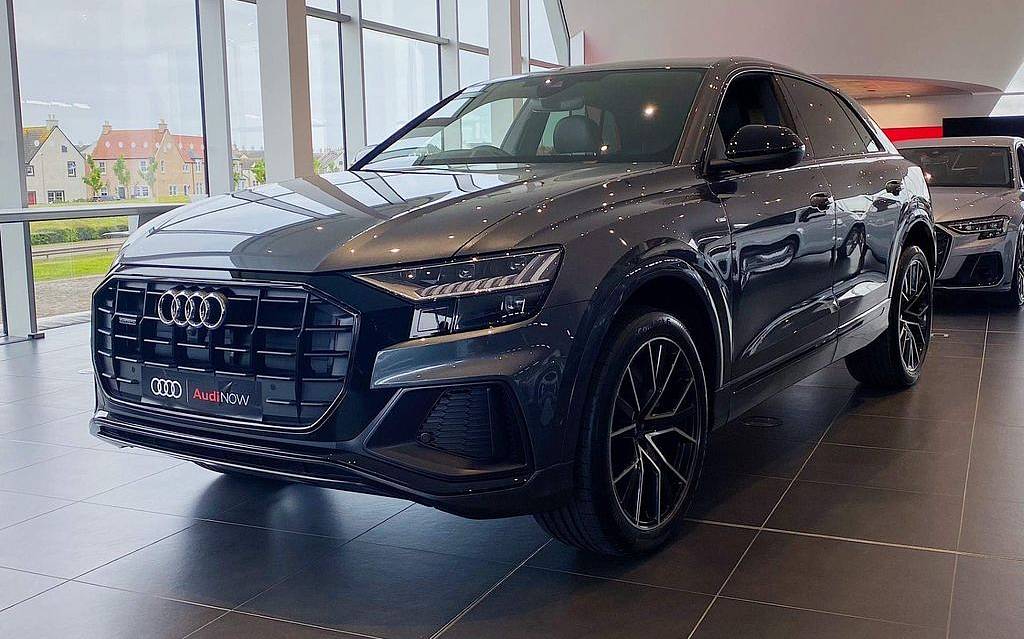 фото объект - photo 11