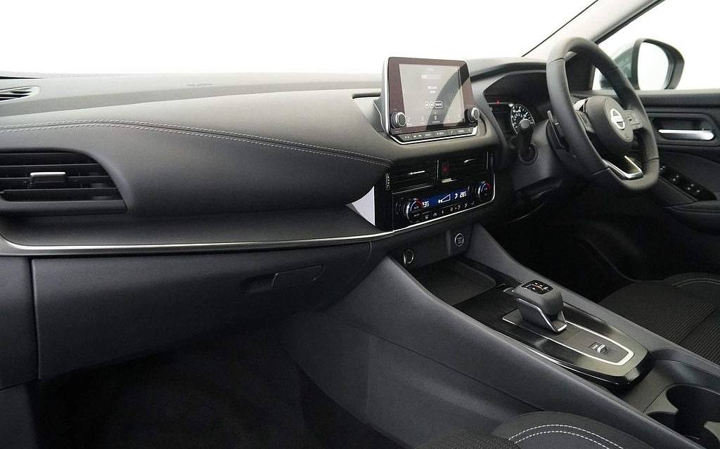 фото объект - photo 7