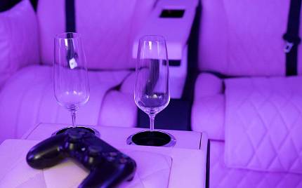 фото объект - фото 20