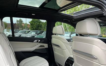 фото объект - photo 43