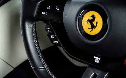 фото объект - photo 15