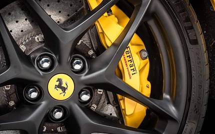 фото объект - photo 26