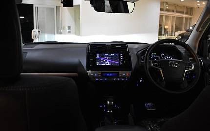 фото объект - photo 2