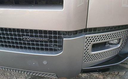 фото объект - фото 11