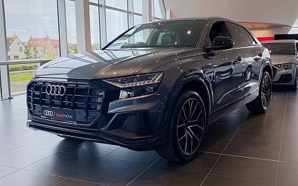 фото объект - photo 11