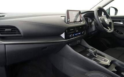 фото объект - photo 7