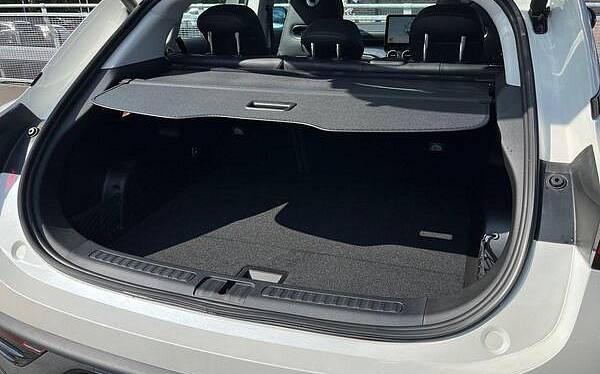 фото объект - photo 25