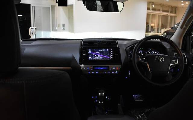 фото объект - photo 2