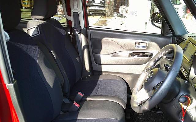 фото объект - photo 3