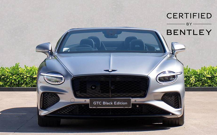 фото объект - photo 28