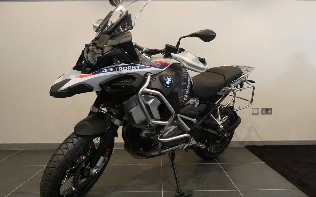 фото объект - photo 3