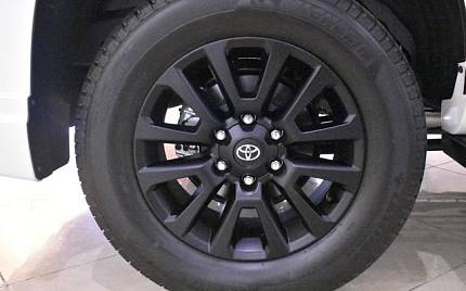 фото объект - photo 18