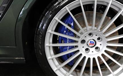 фото объект - photo 13