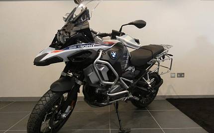 фото объект - photo 3