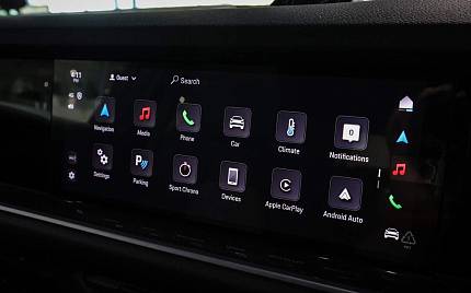 фото объект - photo 19