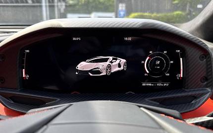 фото объект - фото 17