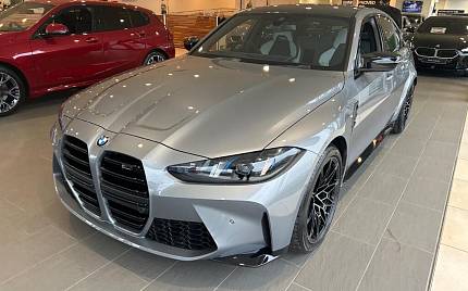 фото объект - фото 6