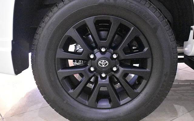 фото объект - photo 18