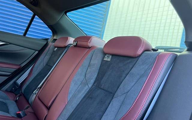 фото объект - photo 37