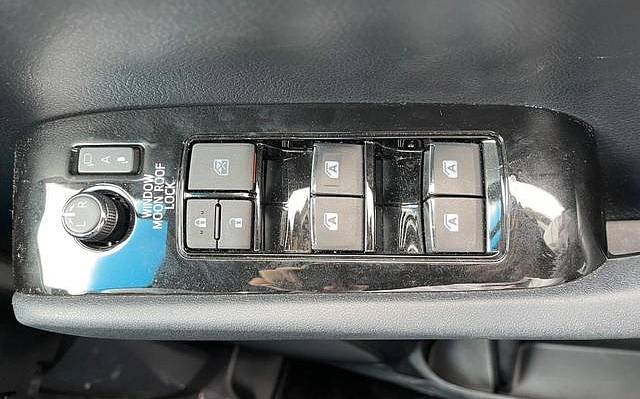 фото объект - photo 40