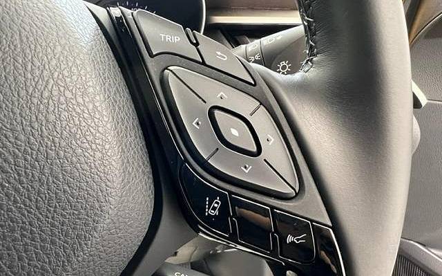 фото объект - photo 11