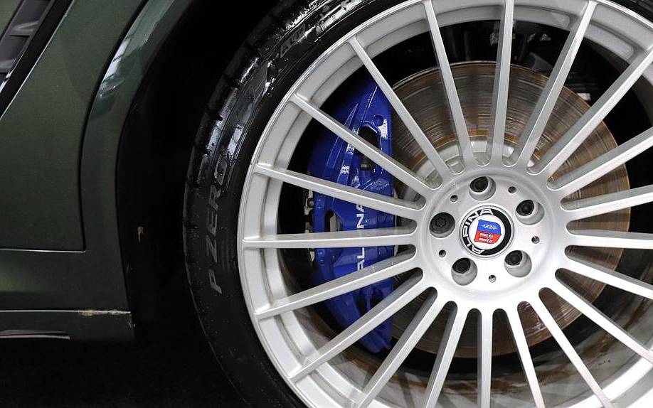 фото объект - photo 13