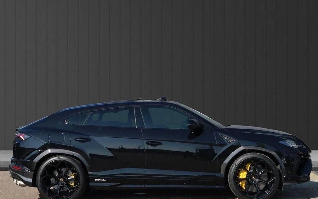 фото объект - фото 9