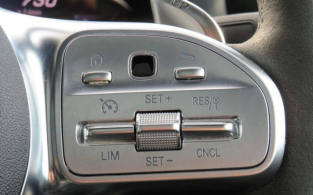 фото объект - photo 7