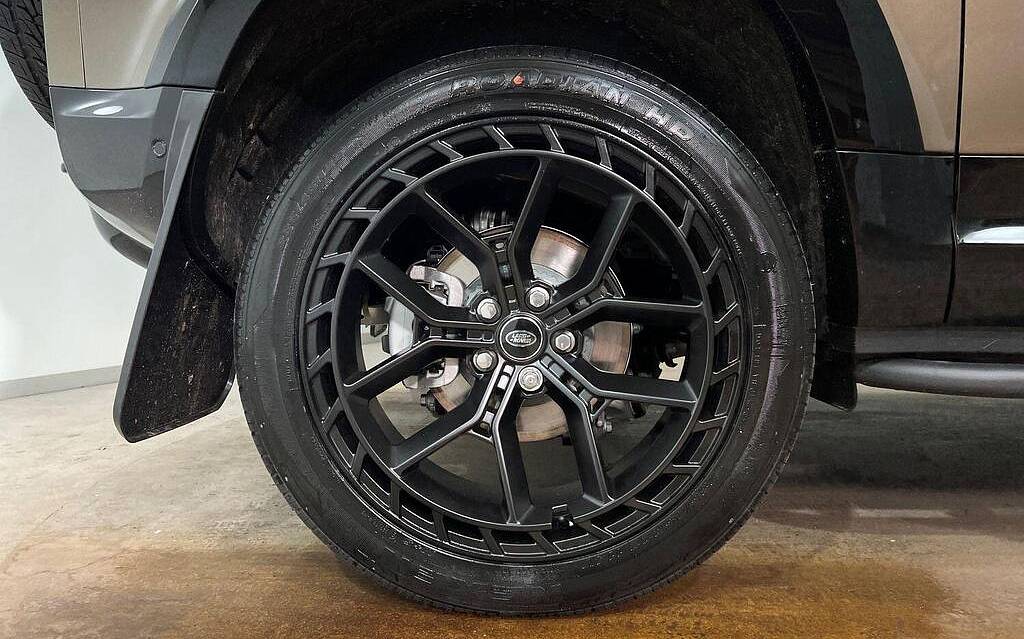 фото объект - фото 9