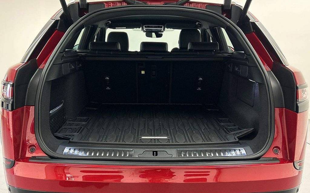 фото объект - photo 12