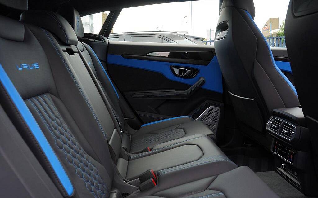 фото объект - фото 4