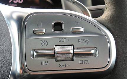 фото объект - photo 7