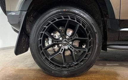 фото объект - фото 9