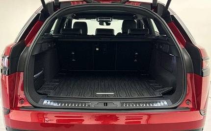 фото объект - photo 12