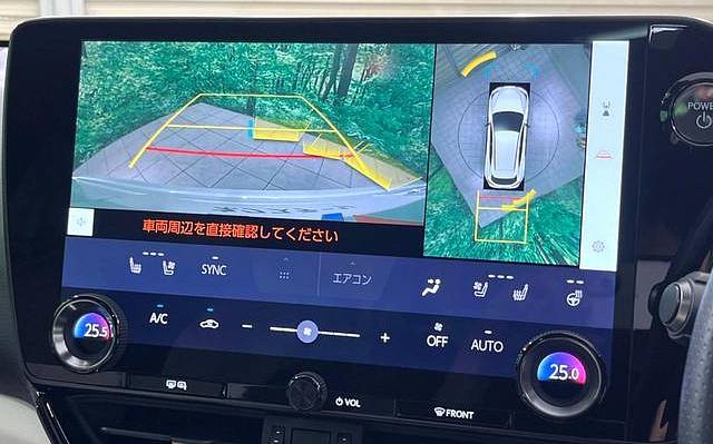 фото объект - фото 14