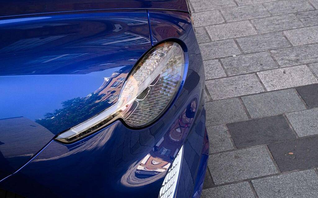 фото объект - photo 40