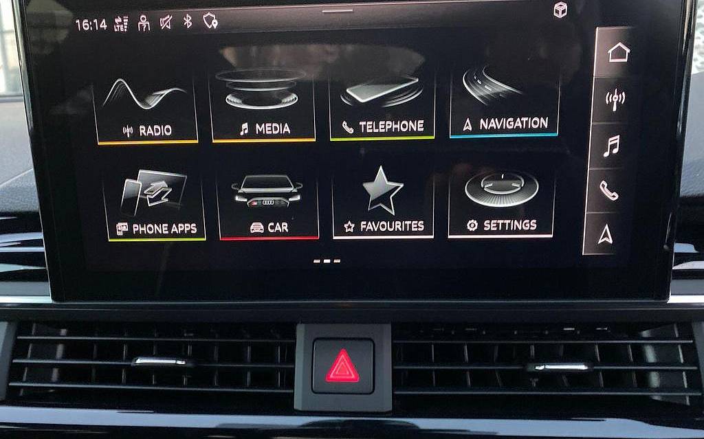 фото объект - фото 25