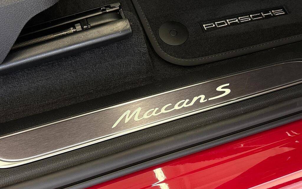 фото объект - фото 29