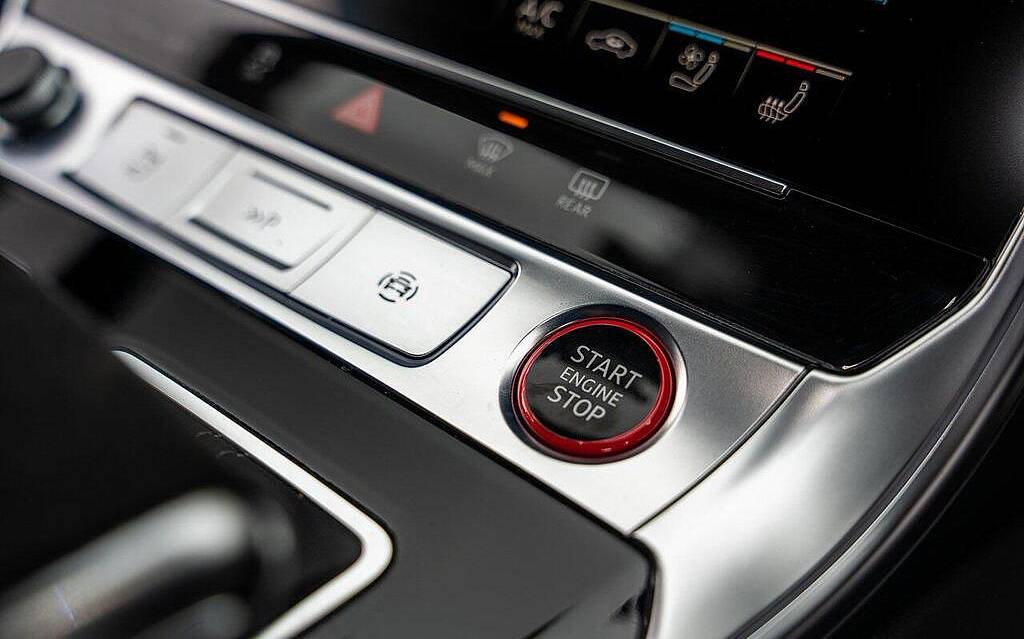 фото объект - photo 69