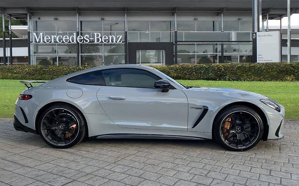 фото объект - фото 7