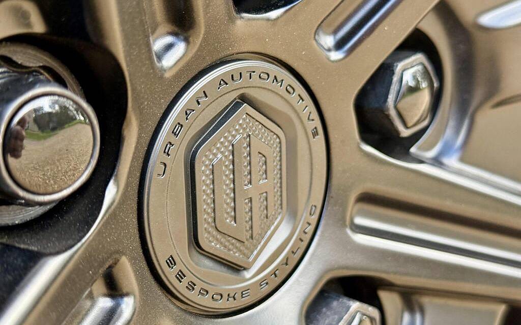 фото объект - фото 17