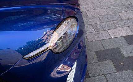 фото объект - photo 40