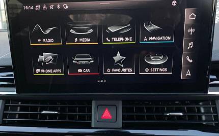 фото объект - фото 25