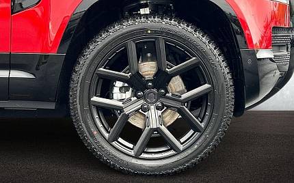 фото объект - фото 9