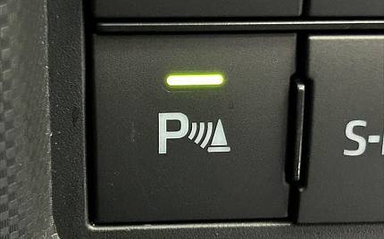 фото объект - photo 24