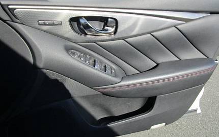 фото объект - photo 16